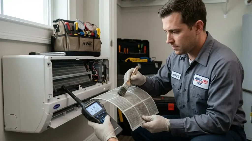 AC-Repairing-Mainenance-services2