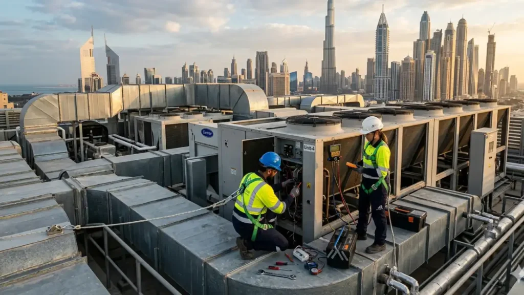 AC-Repairing-Mainenance-services3