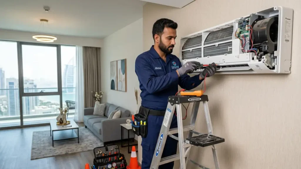 AC-Repairing-Mainenance_-services1