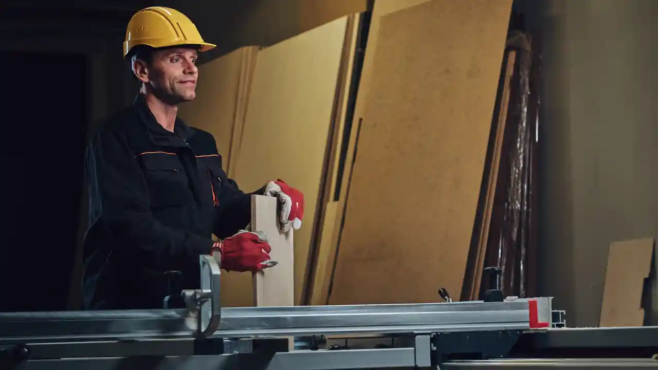 Aluminum-Glass-Work-services1