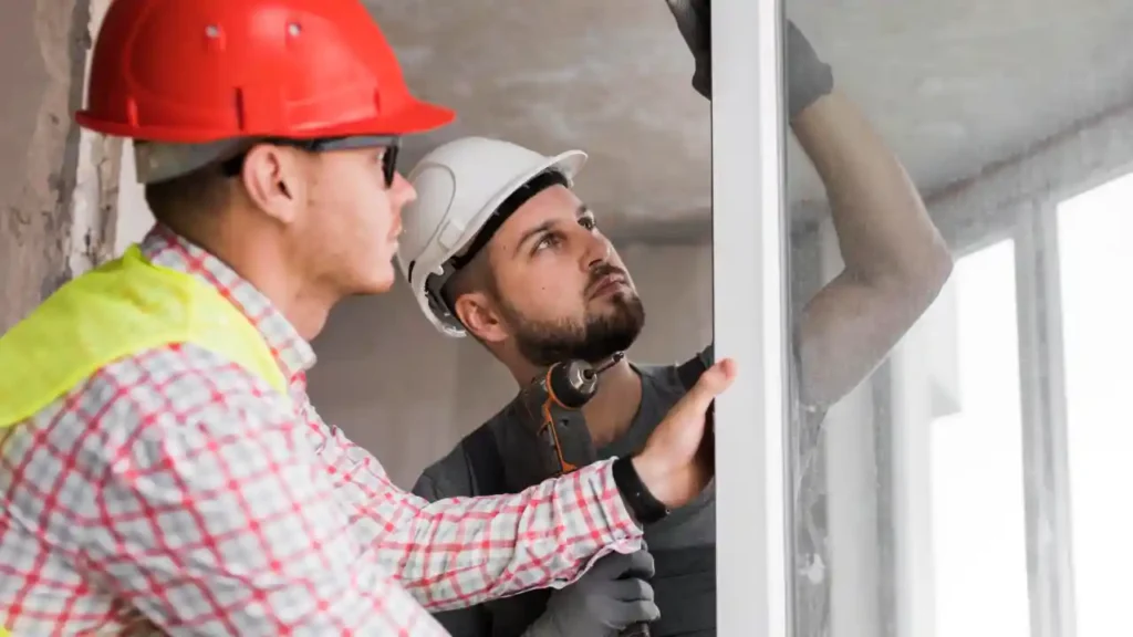 Aluminum-Glass-Work-services3