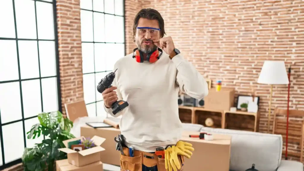 Home, Office & Villa Renovation Services2