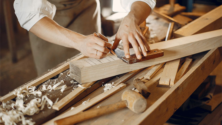 carpenter-services-dubai2