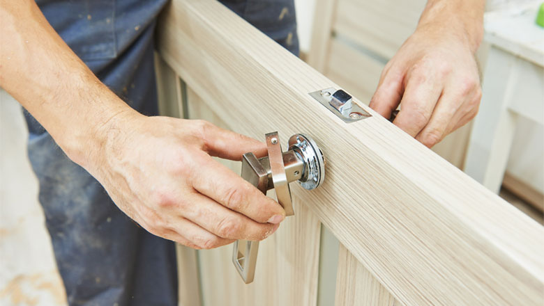 carpenter-services-dubai1