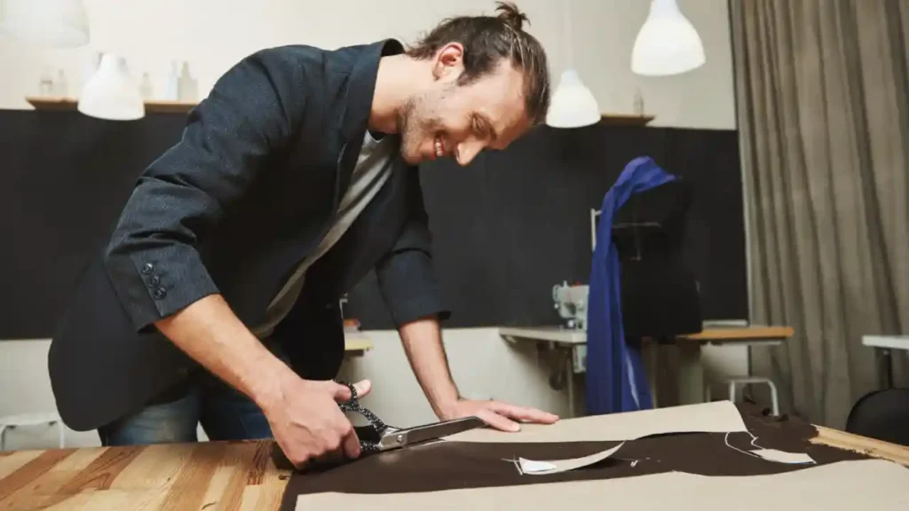 curtan fixing services2