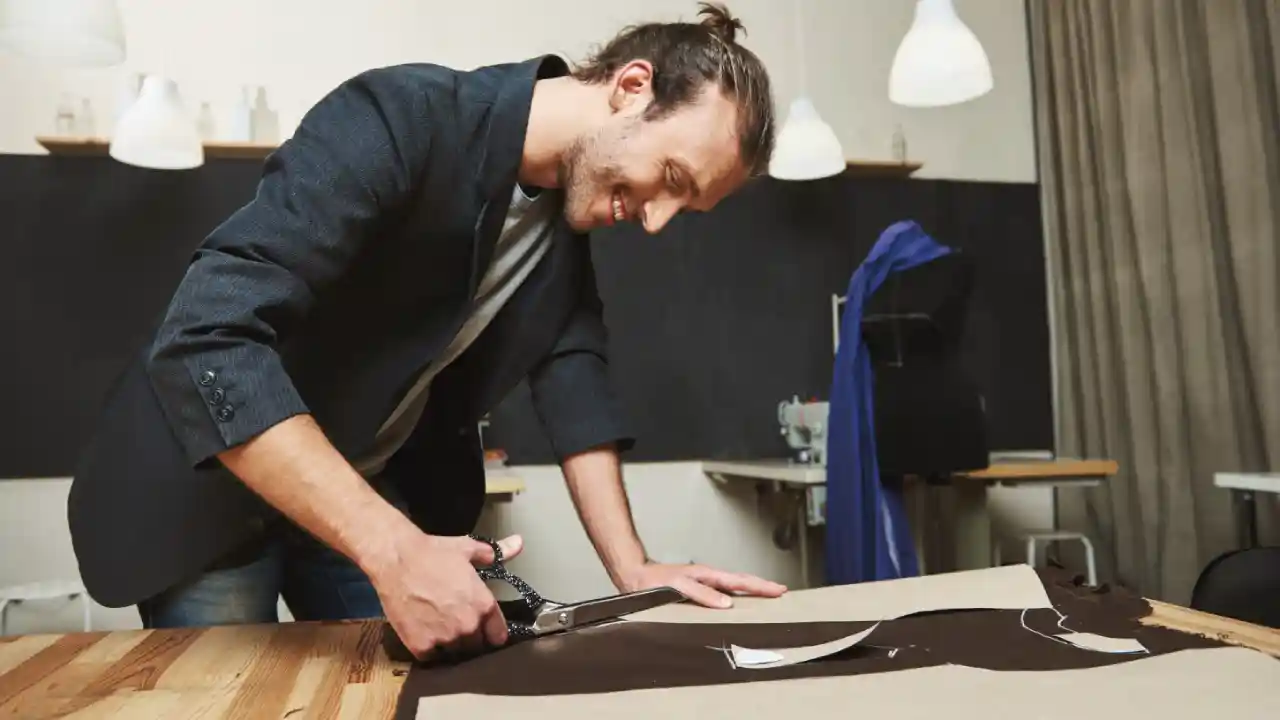 curtan fixing services2