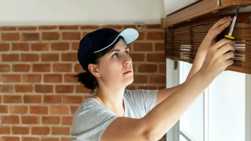 AC Repair & Maintenance
