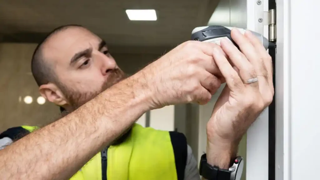 door fixing services2