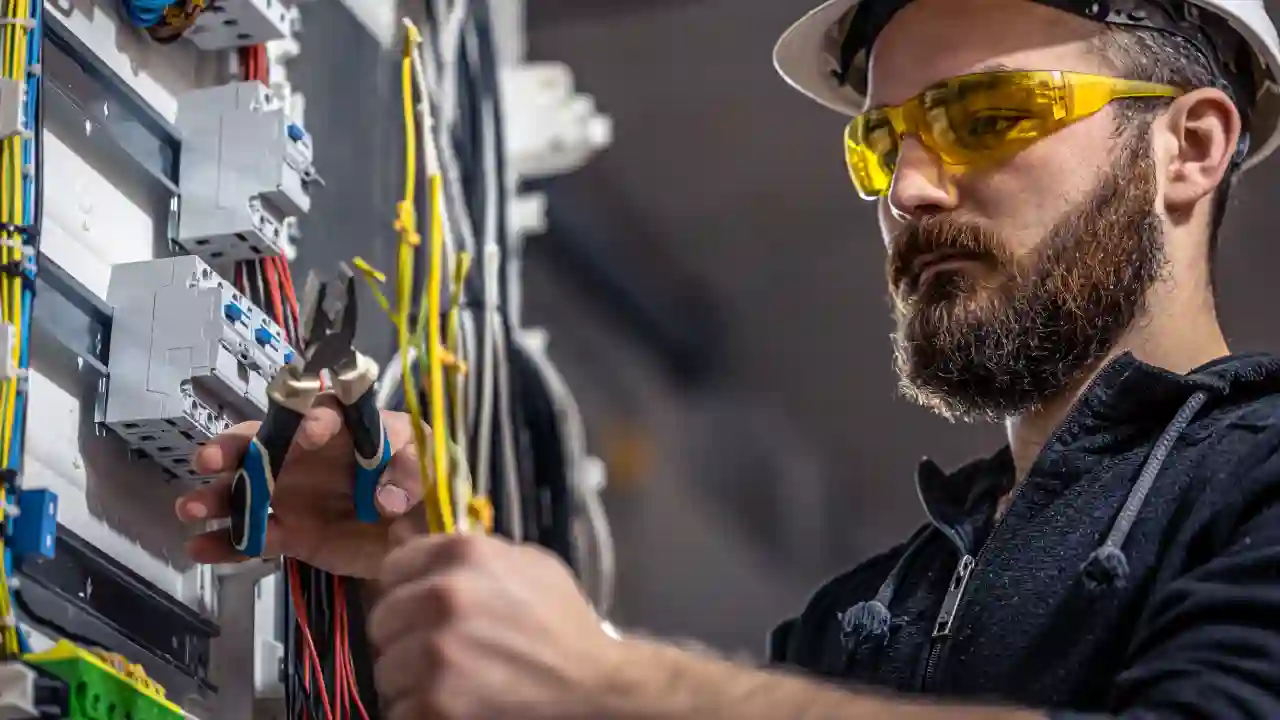 electician-services1-dubai