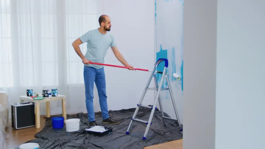 paiting-wallpaper-fixing-services1-dubai