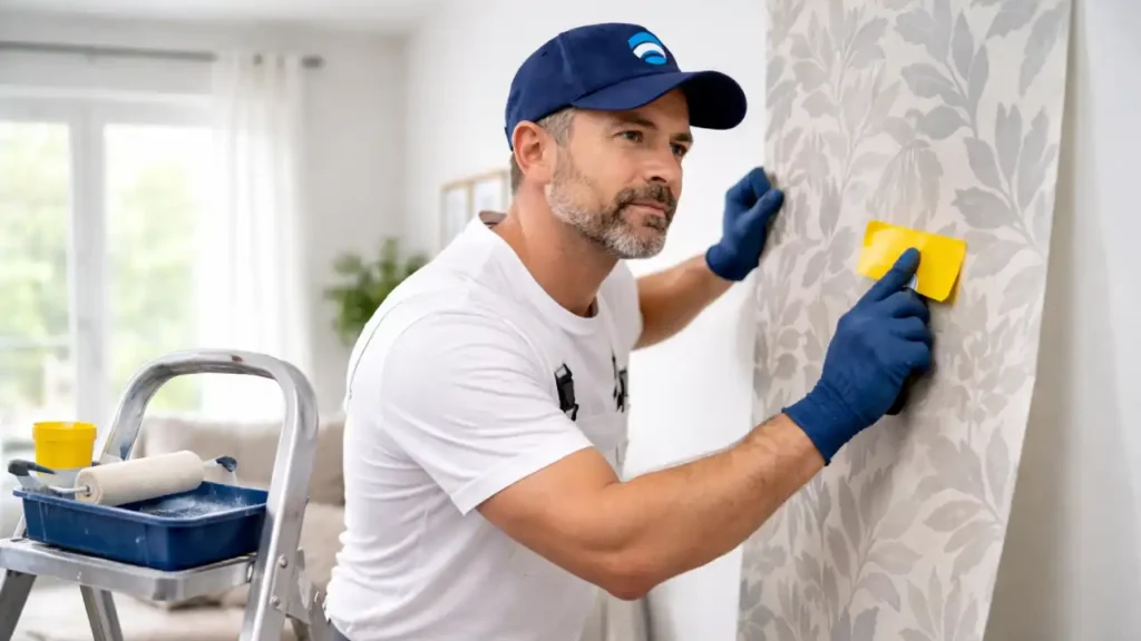 paiting-wallpaper-fixing-services2-dubai