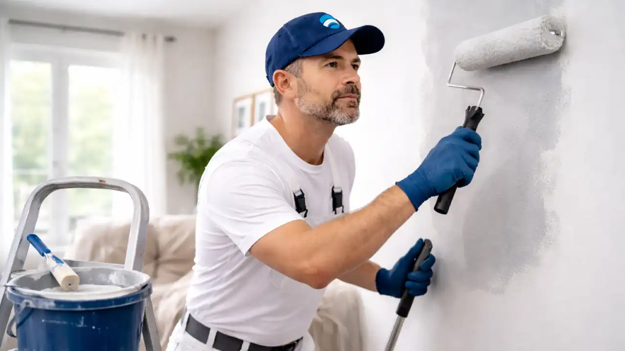 paiting-wallpaper-fixing-services3-dubai