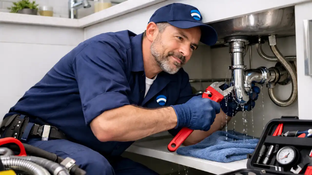 plumbing-services1-dubai