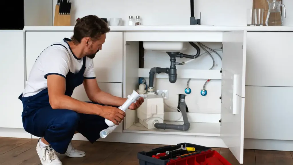 plumbing-services2-dubai